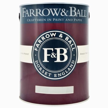 FB BASE MASONRY DEEP 5L
