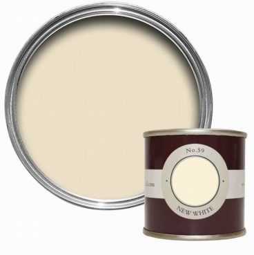 100ml Sample Pot Reduced Green No 313