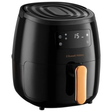 AIR FRYER R/H SATISFRY LARGE 5L