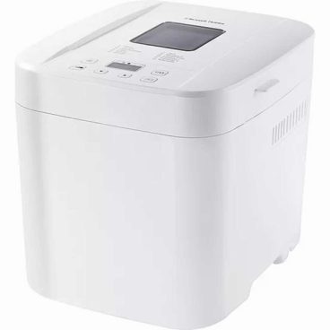 R/H BREADMAKER*