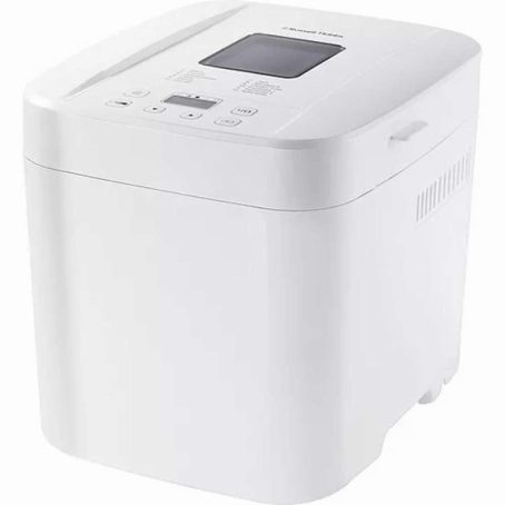 R/H BREADMAKER*