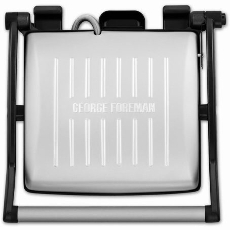 R/H FLEXI GRILL*
