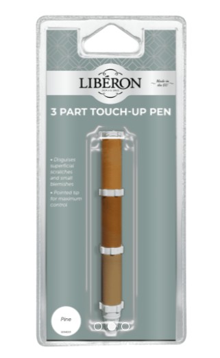 LIB TOUCHUP PEN PINE