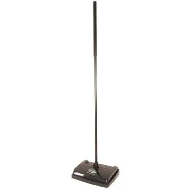 EWBANK SPEEDSWEEP SWEEPER