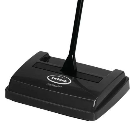 EWBANK SPEEDSWEEP SWEEPER - Image 2