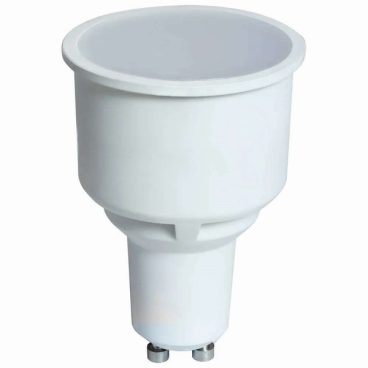 Long Barrel GU10 Warm White – 4.9W