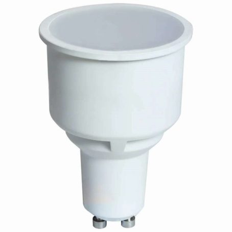 Long Barrel GU10 Warm White - 4.9W