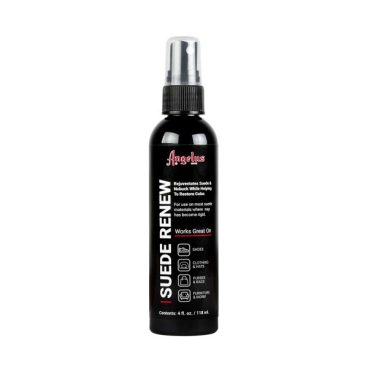 ANGELUS SEUDE RENEW SPRAY 118ML
