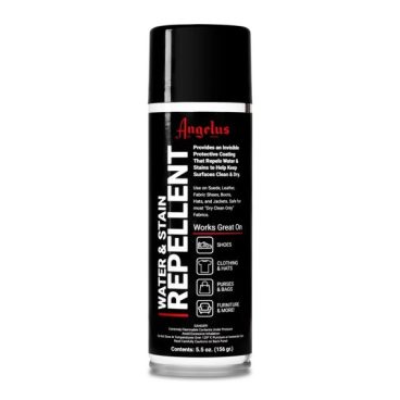 ANGELUS WATER REPELLENT 156ML