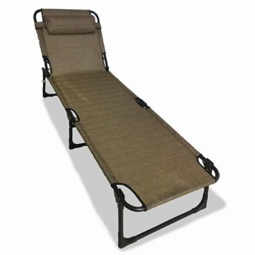 Quest – Canterbury lounger (2 FOR £99)