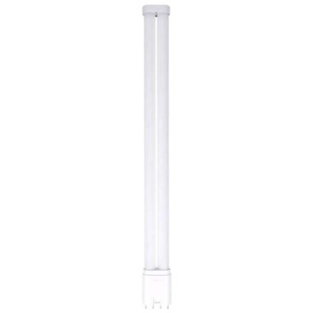 BULB LED PLL 2G11 4 PIN 18W 2250LM - Image 2