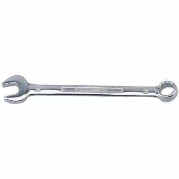 COMBI SPANNER 13MM