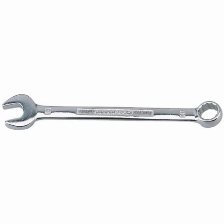 COMBI SPANNER 13MM