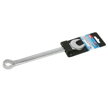 COMBI SPANNER 19MM