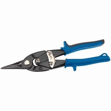 240MM COMPOUND ACTION TINMAN’S (AVIATION) SHEARS
