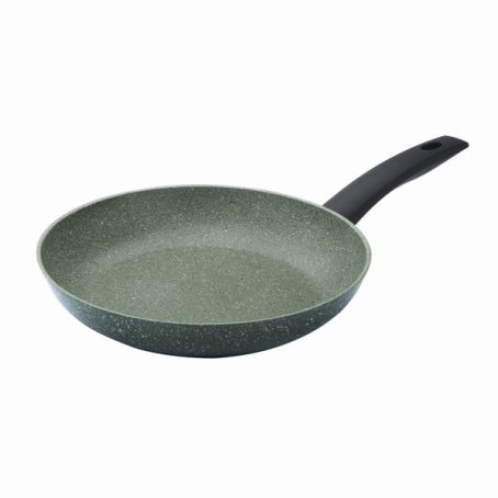 MEYER ECO FRYPAN 24CM