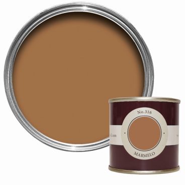 100ml Sample Pot Marmelo No 316