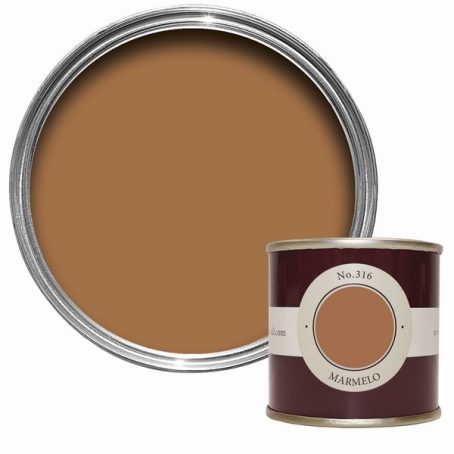 100ml Sample Pot Marmelo No 316