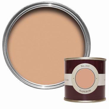 100ml Sample Pot Naperon No 315