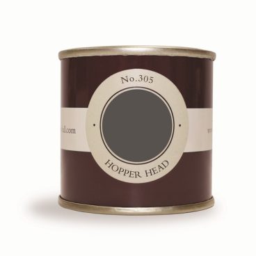 100ml Sample Pot Hopper Head No.305