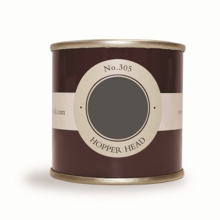 100ml Sample Pot Hopper Head No.305