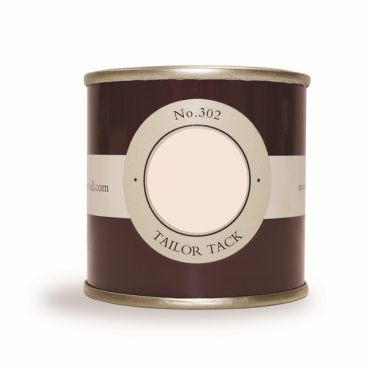 100ml Sample Pot Tailor Tack No.302