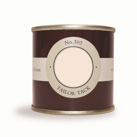 100ml Sample Pot Tailor Tack No.302