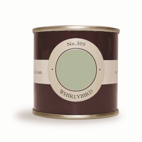 100ml Sample Pot Whirlybird No.309