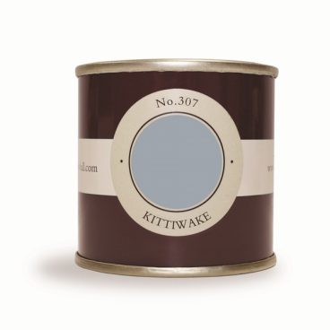 100ml Sample Pot Kittiwake No.307
