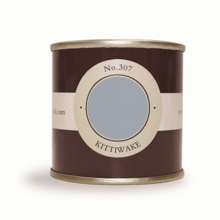 100ml Sample Pot Kittiwake No.307