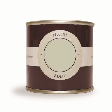 100ml Sample Pot Eddy No.301