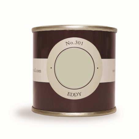 100ml Sample Pot Eddy No.301