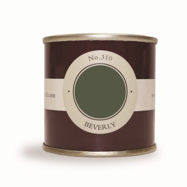 100ml Sample Pot Beverly No.310