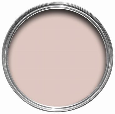 100ml Sample Pot Calamine No. 230