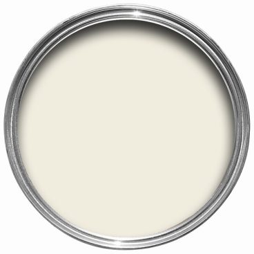100ml Sample Pot Wimborne White No. 239