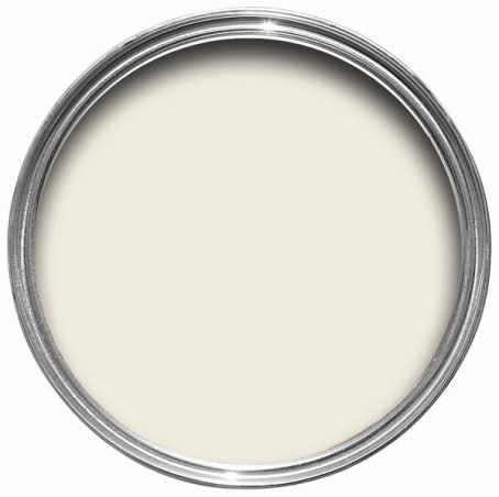 100ml Sample Pot Wimborne White No. 239