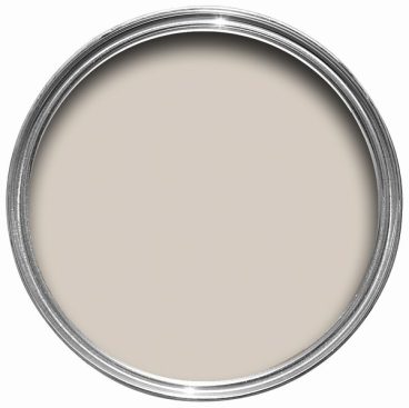 100ml Sample Pot Skimming Stone No. 241