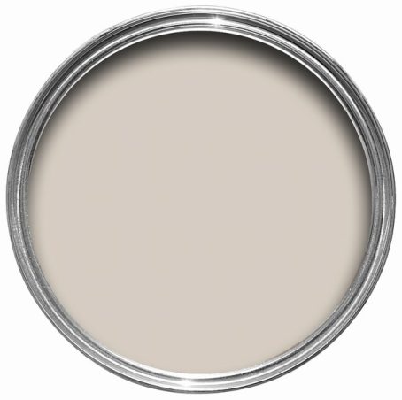 100ml Sample Pot Skimming Stone No. 241