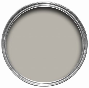 100ml Sample Pot Purbeck Stone No 275