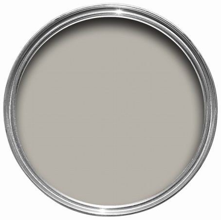 100ml Sample Pot Purbeck Stone No 275