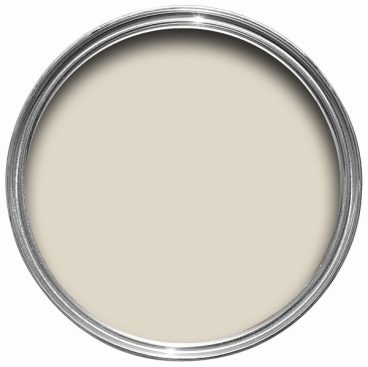 100ml Sample Pot Slipper Satin No. 2004