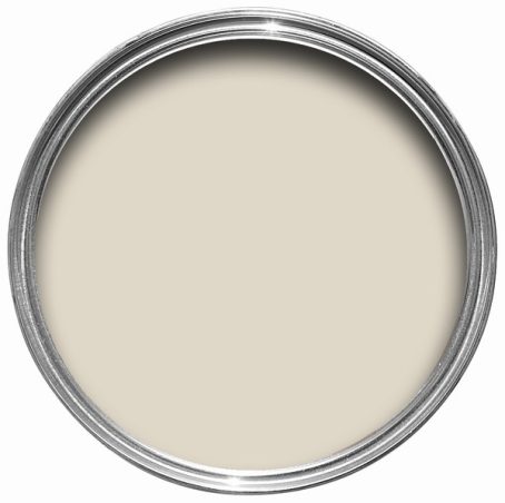 100ml Sample Pot Slipper Satin No. 2004