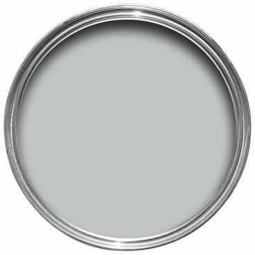 100ml Sample Pot Skylight No. 205