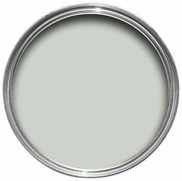 100ml Sample Pot Pale Powder No. 204