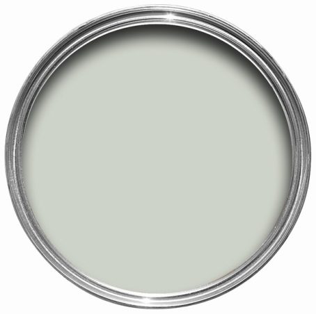 100ml Sample Pot Pale Powder No. 204