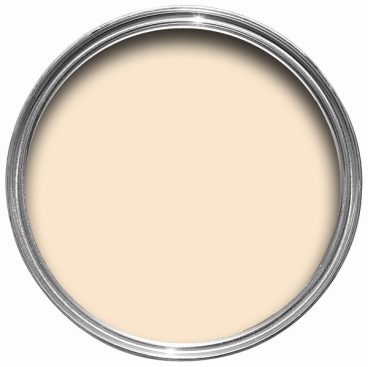 100ml Sample Pot Tallow No. 203