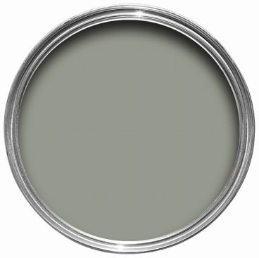 100ml Sample Pot Pigeon No. 25