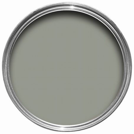 100ml Sample Pot Pigeon No. 25