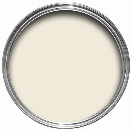 100ml Sample Pot Pointing No. 2003
