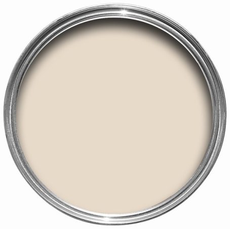 100ml Sample Pot Dimity No. 2008
